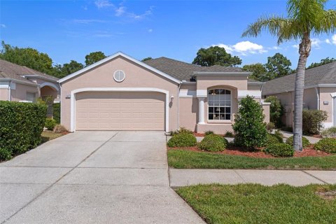 Casa en Spring Hill, Florida 3 dormitorios, 172.61 m2 № 2117370