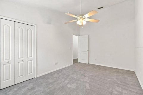 Купить виллу или дом в Орландо, Флорида 9 комнат, 185.8м2, № 2302973 - фото 15