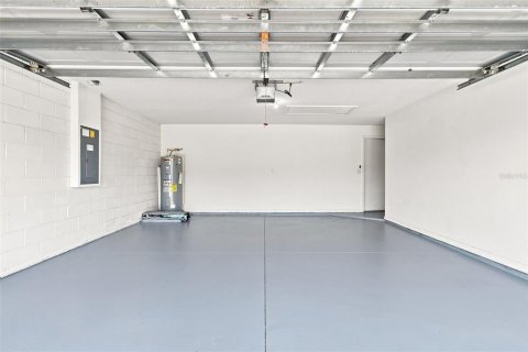 Купить виллу или дом в Орландо, Флорида 9 комнат, 185.8м2, № 2302973 - фото 19