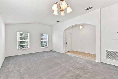 Купить виллу или дом в Орландо, Флорида 9 комнат, 185.8м2, № 2302973 - фото 3