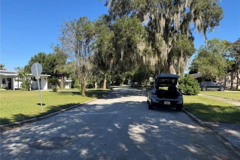 Villa ou maison à vendre à Winter Park, Floride: 3 chambres, 125.05 m2 № 2431611 - photo 3