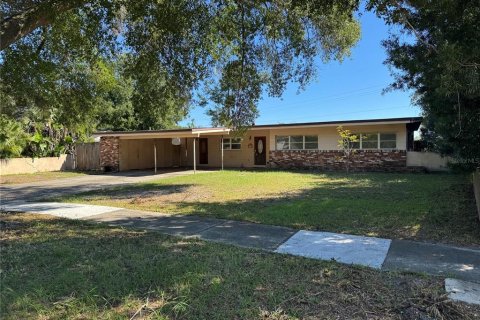 Villa ou maison à vendre à Winter Park, Floride: 3 chambres, 125.05 m2 № 2431611 - photo 5
