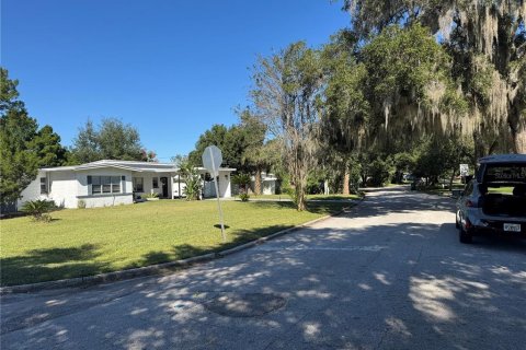 Villa ou maison à vendre à Winter Park, Floride: 3 chambres, 125.05 m2 № 2431611 - photo 2