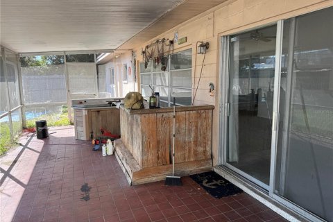 Villa ou maison à vendre à Winter Park, Floride: 3 chambres, 125.05 m2 № 2431611 - photo 28