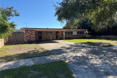 Villa ou maison à Winter Park, Floride 3 chambres, 125.05 m2 № 2431611