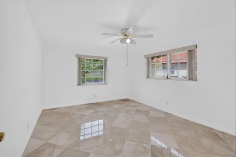 Villa ou maison à louer à Boca Raton, Floride: 2 chambres, 102.94 m2 № 2085640 - photo 18