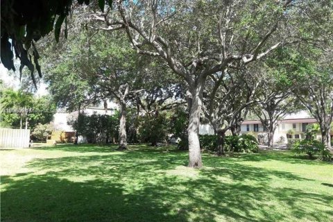 Condominio en venta en Hollywood, Florida, 4 dormitorios, 175.49 m2 № 1766328 - foto 18