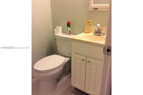 Condominio en venta en Hollywood, Florida, 4 dormitorios, 175.49 m2 № 1766328 - foto 11