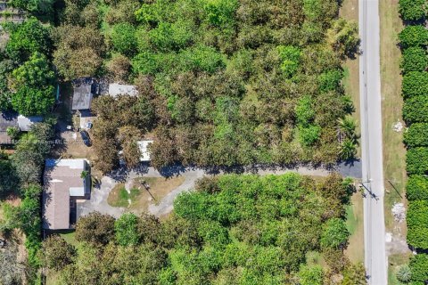 Commercial property in Homestead, Florida № 1882424 - photo 4