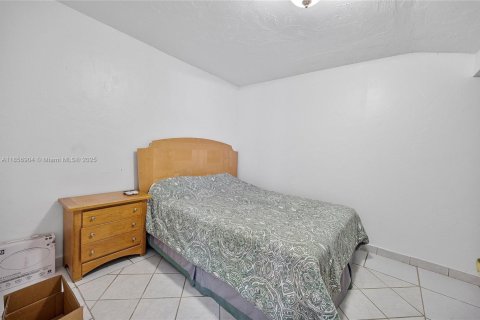 Commercial property in Homestead, Florida № 1882424 - photo 30