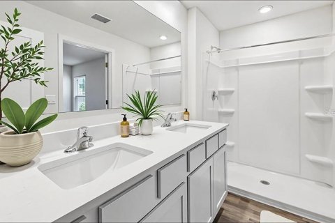 Villa ou maison à vendre à Ocala, Floride: 4 chambres, 154.68 m2 № 2092475 - photo 5