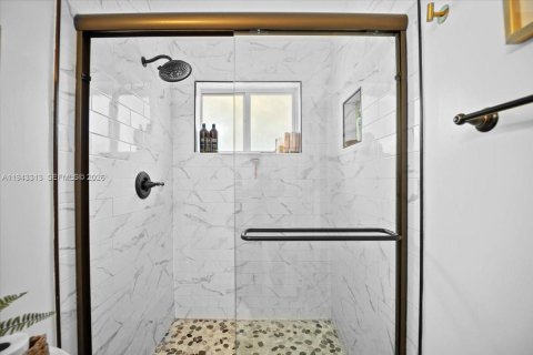 House in Fort Lauderdale, Florida 3 bedrooms, 131.92 sq.m. № 1999564 - photo 23