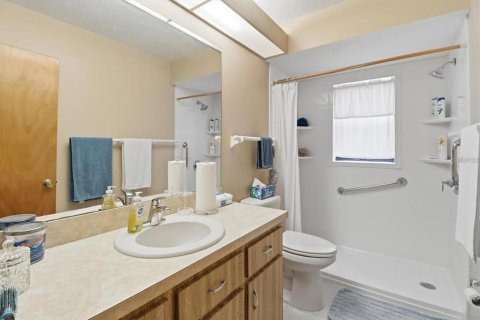 Appartement à louer à Spring Hill, Floride: 2 chambres, 93.74 m2 № 2420531 - photo 9