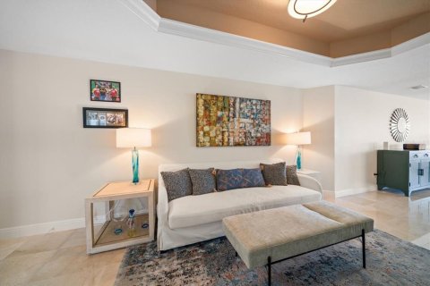 Купить кондоминиум в Клируотер, Флорида 6 комнат, 250.84м2, № 1371317 - фото 20