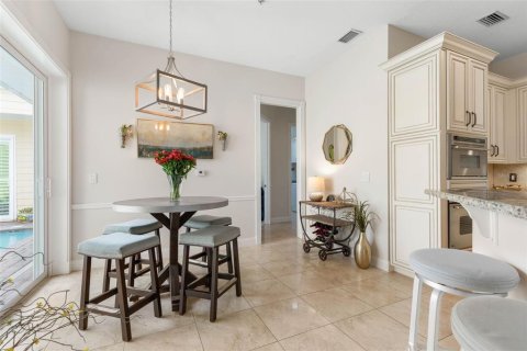 Copropriété à vendre à Ponce Inlet, Floride: 4 chambres, 216.83 m2 № 2101549 - photo 26