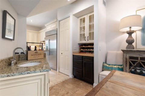 Copropriété à vendre à Ponce Inlet, Floride: 4 chambres, 216.83 m2 № 2101549 - photo 16