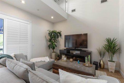 Copropriété à vendre à Ponce Inlet, Floride: 4 chambres, 216.83 m2 № 2101549 - photo 12