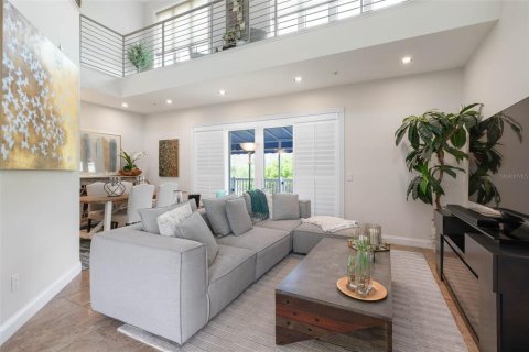 Copropriété à vendre à Ponce Inlet, Floride: 4 chambres, 216.83 m2 № 2101549 - photo 11