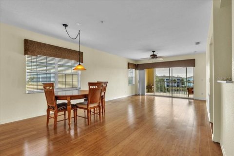 Copropriété à vendre à Port Charlotte, Floride: 3 chambres, 112.13 m2 № 2224469 - photo 14