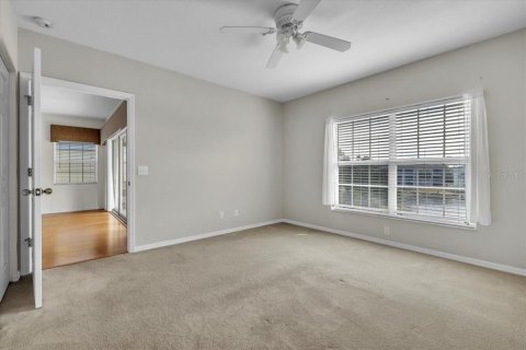 Copropriété à vendre à Port Charlotte, Floride: 3 chambres, 112.13 m2 № 2224469 - photo 24
