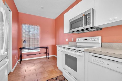 Copropriété à vendre à Port Charlotte, Floride: 3 chambres, 112.13 m2 № 2224469 - photo 19