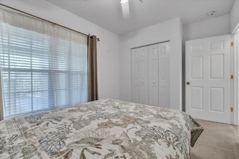 Copropriété à vendre à Port Charlotte, Floride: 3 chambres, 112.13 m2 № 2224469 - photo 29