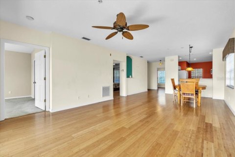Copropriété à vendre à Port Charlotte, Floride: 3 chambres, 112.13 m2 № 2224469 - photo 12