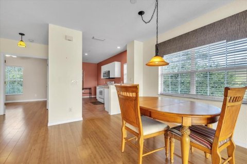 Copropriété à vendre à Port Charlotte, Floride: 3 chambres, 112.13 m2 № 2224469 - photo 16