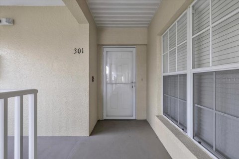 Copropriété à vendre à Port Charlotte, Floride: 3 chambres, 112.13 m2 № 2224469 - photo 5