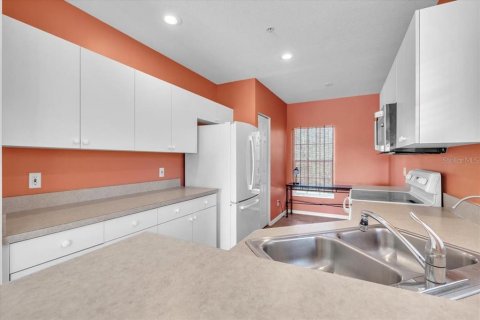 Copropriété à vendre à Port Charlotte, Floride: 3 chambres, 112.13 m2 № 2224469 - photo 18