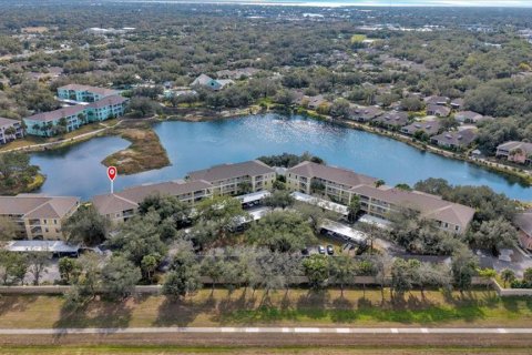 Copropriété à vendre à Port Charlotte, Floride: 3 chambres, 112.13 m2 № 2224469 - photo 2