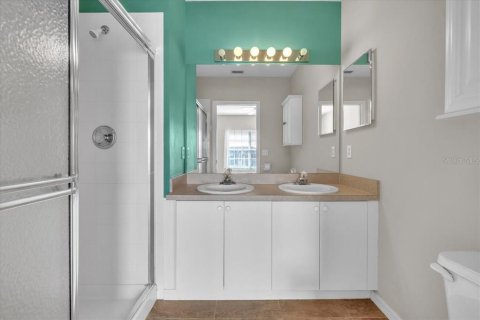 Copropriété à vendre à Port Charlotte, Floride: 3 chambres, 112.13 m2 № 2224469 - photo 26