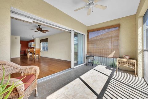 Copropriété à vendre à Port Charlotte, Floride: 3 chambres, 112.13 m2 № 2224469 - photo 11