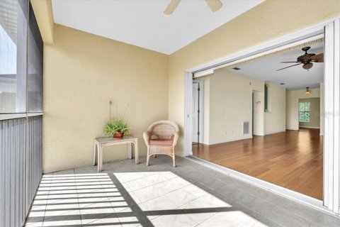 Copropriété à vendre à Port Charlotte, Floride: 3 chambres, 112.13 m2 № 2224469 - photo 9