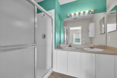 Copropriété à vendre à Port Charlotte, Floride: 3 chambres, 112.13 m2 № 2224469 - photo 27
