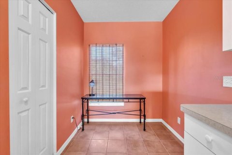 Copropriété à vendre à Port Charlotte, Floride: 3 chambres, 112.13 m2 № 2224469 - photo 20