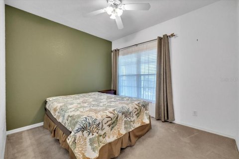 Copropriété à vendre à Port Charlotte, Floride: 3 chambres, 112.13 m2 № 2224469 - photo 28