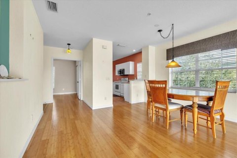 Copropriété à vendre à Port Charlotte, Floride: 3 chambres, 112.13 m2 № 2224469 - photo 13