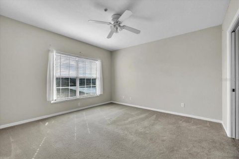 Copropriété à vendre à Port Charlotte, Floride: 3 chambres, 112.13 m2 № 2224469 - photo 23