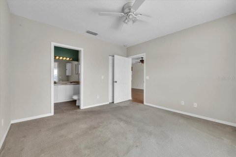Copropriété à vendre à Port Charlotte, Floride: 3 chambres, 112.13 m2 № 2224469 - photo 25