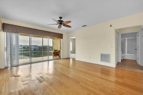 Copropriété à vendre à Port Charlotte, Floride: 3 chambres, 112.13 m2 № 2224469 - photo 8