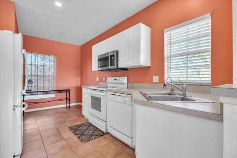 Copropriété à vendre à Port Charlotte, Floride: 3 chambres, 112.13 m2 № 2224469 - photo 17