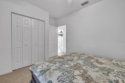 Copropriété à vendre à Port Charlotte, Floride: 3 chambres, 112.13 m2 № 2224469 - photo 30