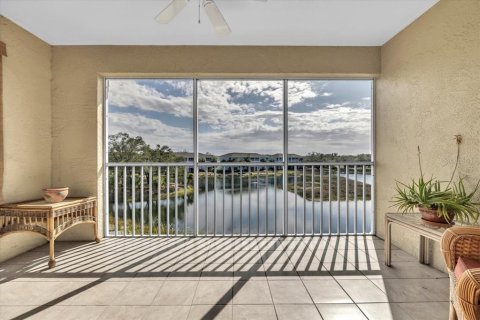 Copropriété à vendre à Port Charlotte, Floride: 3 chambres, 112.13 m2 № 2224469 - photo 10