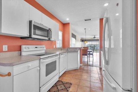 Copropriété à vendre à Port Charlotte, Floride: 3 chambres, 112.13 m2 № 2224469 - photo 21