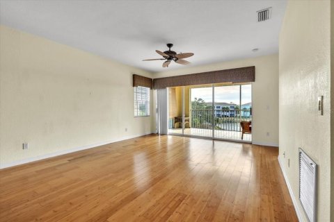 Copropriété à vendre à Port Charlotte, Floride: 3 chambres, 112.13 m2 № 2224469 - photo 7