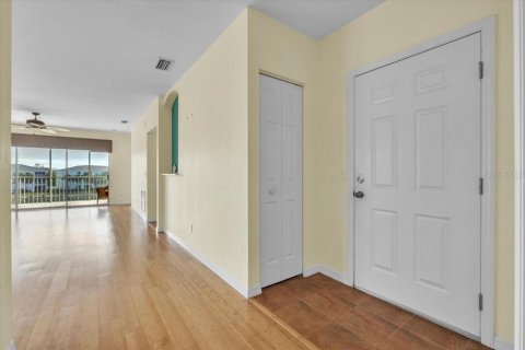 Copropriété à vendre à Port Charlotte, Floride: 3 chambres, 112.13 m2 № 2224469 - photo 15