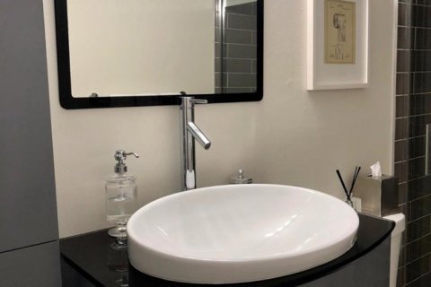 Condo in Hollywood, Florida, 2 bedrooms  № 2241397 - photo 14