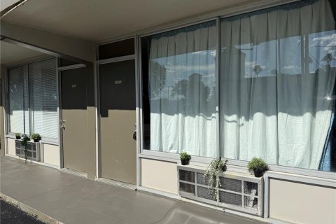 Appartement à louer à Kissimmee, Floride: 32.52 m2 № 2123359 - photo 2