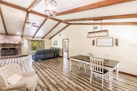 House in Arcadia, Florida 5 bedrooms, 254.83 sq.m. № 2427212 - photo 9